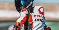 jorge martín, ducati, motogp