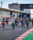 MotoGP DAZN Movistar