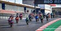 MotoGP DAZN Movistar