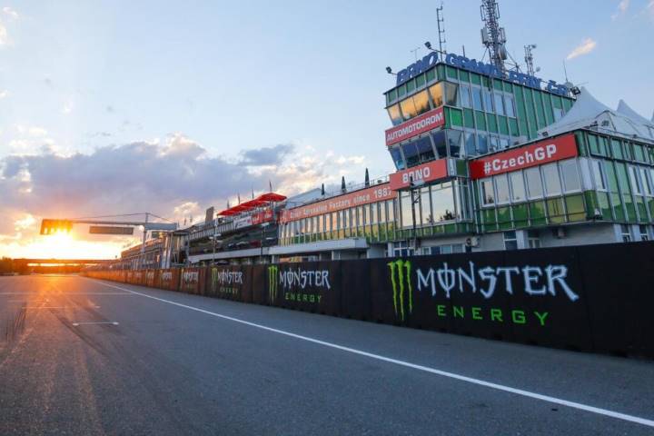 brno, motogp