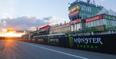 brno, motogp