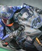 Pol Espargaró Honda