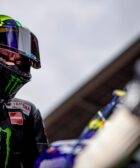 ENTREVISTA | Rubén Xaus: "Consejos a Rossi no puedo dar"