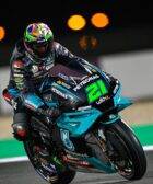 motogp, franco morbidelli