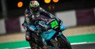 motogp, franco morbidelli