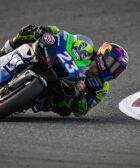 Bastianini
