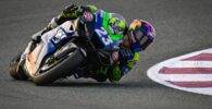 Bastianini