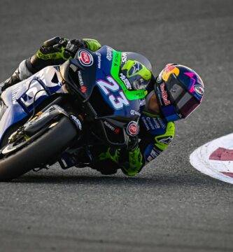 Bastianini