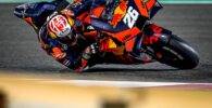 pedrosa, ktm
