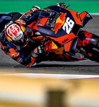pedrosa, ktm