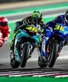 motogp
