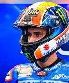 rins, qatar, motogp