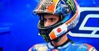 rins, qatar, motogp