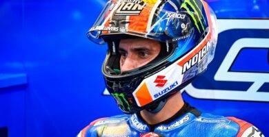 rins, qatar, motogp