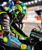 rossi, motogp
