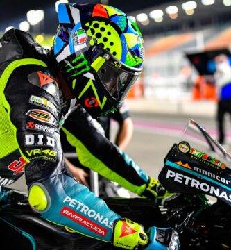 rossi, motogp