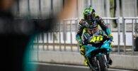 qatar, motogp, horarios