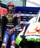 quartararo motogp 2021 qatar