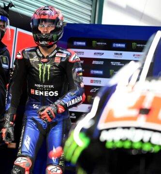 quartararo motogp 2021 qatar