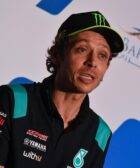 Lucchinelli: "¿Perdería atractivo MotoGP sin Rossi? No