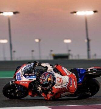 jorge martín, motogp