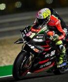 Aleix Espargaró