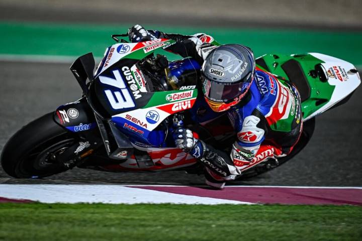 Lucio Cecchinello