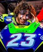 Enea Bastianini