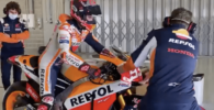 marc márquez, motogp