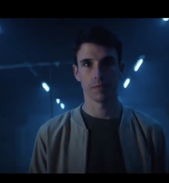 álex márquez, motogp