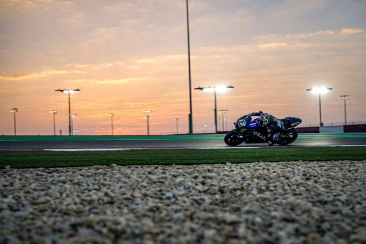 viñales, motogp