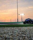 viñales, motogp