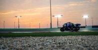 viñales, motogp