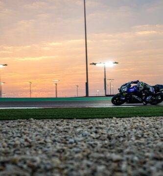 viñales, motogp