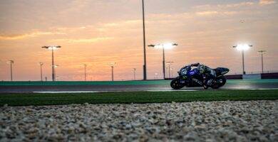 viñales, motogp