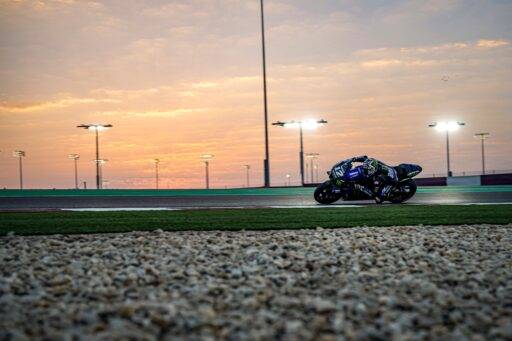 viñales, motogp