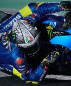 mir, motogp, suzuki, qatar