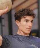 marc marquez, motogp