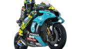 petronas yamaha, valentino rossi, motogp