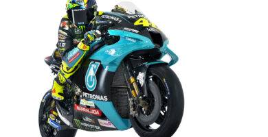 petronas yamaha, valentino rossi, motogp