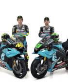 rossi, yamaha, motogp, petronas yamaha