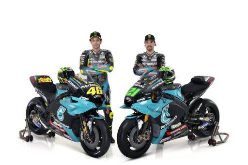rossi, yamaha, motogp, petronas yamaha