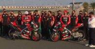 aprilia, motogp