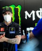 viñales, motogp