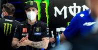 viñales, motogp