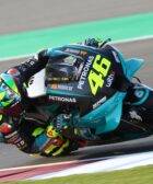 petronas, yamaha, rossi