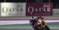 sam lowes, moto2