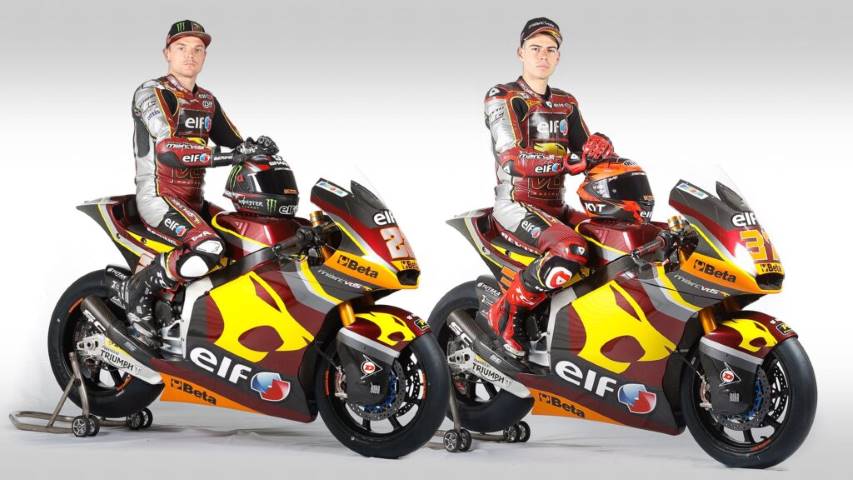 motogp, marc vds, moto2