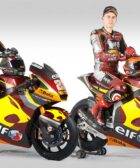 motogp, marc vds, moto2