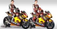 motogp, marc vds, moto2